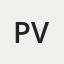 PLV - Pignon Libre Védasien logo