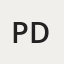 Posthuisstoempers & Duifkes logo
