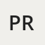 Prueba  logo