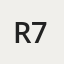 RTFC Delft 73  logo