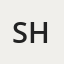 Shimano logo