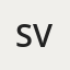 Steveston Velo logo