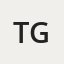 TC Sas van Gent logo
