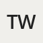 TFC Weesp logo