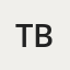 TFK Bergum logo