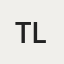 TWC Landgraaf logo
