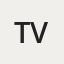 TWC Vols logo