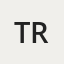 Team just go cykling (Randers) logo