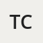 Test club logo