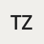Toer Club Zegge logo