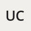 Unknown club logo