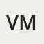Velosfrënn Minettsdäpp logo