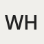 WCT Ouweseun Harlingen  logo