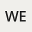 WE! | Wielerclub Epe logo
