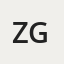 Zaterdagmorgen-groep logo
