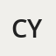 cyqltestgebruiker+demoaccount@gmail.com logo