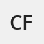 Charles Floate