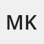 Marek K.