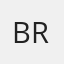 Bone Rongeurs