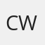 Cavex Waxes