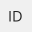 Implant Drivers