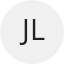 James Liu