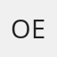 Opalescence Endo