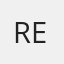 Restoratives