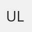 UltraEtch