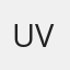 Ultradent Varnish