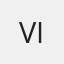Viscostat