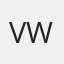 VistaSoft: software solutions for your day-to-day practice workflows