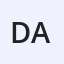 Zdjęcie Korepetytora: Damian