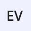 Zdjęcie Korepetytora: Evnika