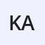Zdjęcie Korepetytora: Kacper