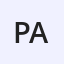 Zdjęcie Korepetytora: Paulina
