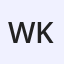 Zdjęcie Korepetytora: Weronika