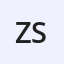 Zdjęcie Korepetytora: Zuzanna