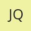 jawed qasim