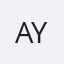 AYTAC