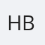 H. BİLGİLİ