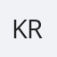 Kran.az
