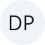 Dr. A Patel