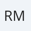Rina