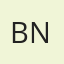 Blessed No