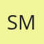 Shamz M