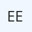 enuvaadrpxazqfcbcb@bbitj.com enuvaadrpxazqfcbcb@bbitj.com