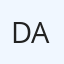 Doctor Placeholder