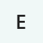 Евгений