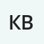 Кирилл Владимирович